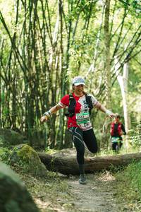 BIB: 
                            <button type="button" onclick="openModal(28051147)" class="btn btn-primary btn-sm float-right btn-popup" data-toggle="modal" data-target=".modal-high-quality">
                        <i class="fas fa-shopping-cart"></i> Add to Cart
                    </button>
                                            <button type="button" onclick="isThisMe(28051147, true)" class="btn btn-success btn-sm float-right btn-popup btn-isme hidden" data-toggle="tooltip" data-placement="bottom" title="นี่คือรูปของคุณใช่ไหม คลิกที่นี่เพื่อเอาเข้าอัลบั้ม">
                        <i class="fas fa-plus"></i> Add to album
                    </button>
                    <button type="button" onclick="isThisMe(28051147, false)" class="btn btn-warning btn-sm float-right btn-popup btn-isnotme hidden">
                        <i class="fas fa-ban"></i> Remove from album
                    </button>